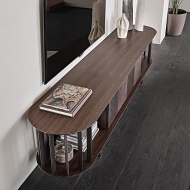  Costes TV.  Cattelan, .     .      - 