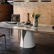  Cristal.  Cattelan, .   .      , 