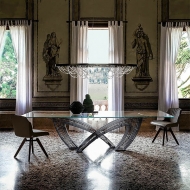  Cristal.  Cattelan, .   .      , 