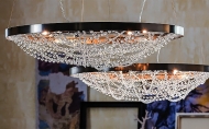  Cristal.  Cattelan, .   .      , 