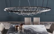  Cristal.  Cattelan, .   .      , 