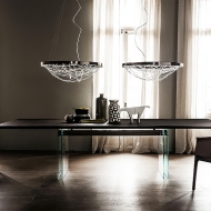  Cristal.  Cattelan, .   .      , 
