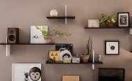  Cross.  Cattelan, .    .     , , 