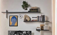  Cross.  Cattelan, .    .     , , 