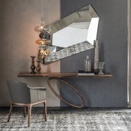  Diamond.  Cattelan, .      3D .   , 