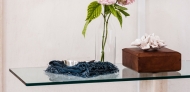  Diapason.  Cattelan, .     .     , 
