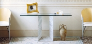  Diapason.  Cattelan, .     .     , 