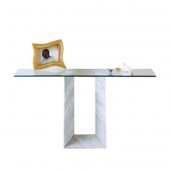  Diapason.  Cattelan, .     .     , 