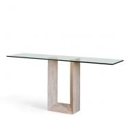  Diapason.  Cattelan, .     .     , 
