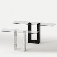  Diapason.  Cattelan, .     .     , 