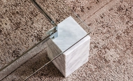  Dielle.  Cattelan, .      ,  .   