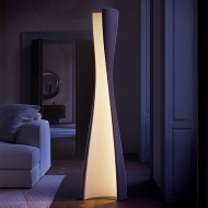  Diploma.  Cattelan, .     LED   .   