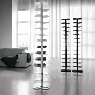     ,  Dna.  Cattelan, .