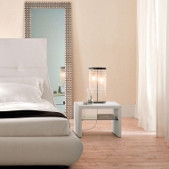   ,   ,  Dorian.  Cattelan, .