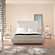   ,   ,  Dorian.  Cattelan, .