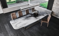  Dragon.  Cattelan, .    .      - 