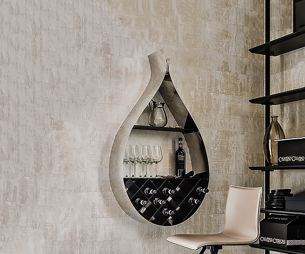 Drop, Cattelan.     .