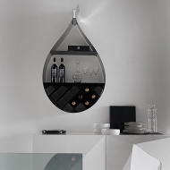  Drop.  Cattelan, .     .       
