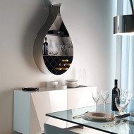  Drop.  Cattelan, .     .       