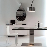  Drop.  Cattelan, .     .       