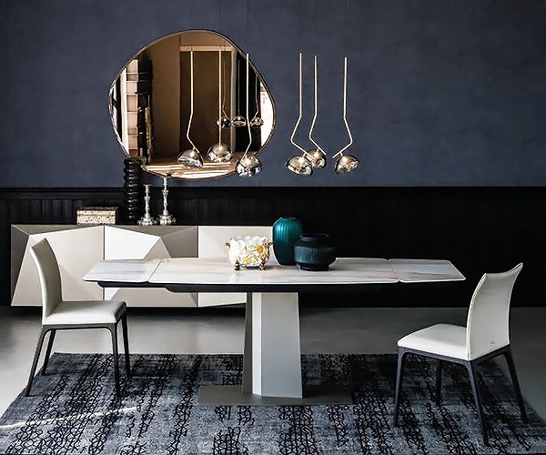 Duffy Keramik Drive, Cattelan.      ,    ,  .