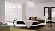  Dylan.  Cattelan, .       ,   .  
