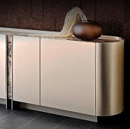  Dynasty.  Cattelan, .   .     , , 