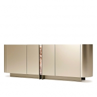  Dynasty.  Cattelan, .   .     , , 