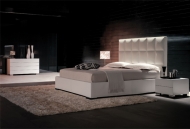  Dyno.  Cattelan, .      .   , 