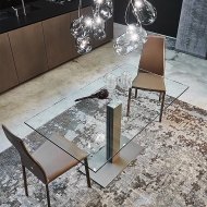  Elvis.  Cattelan, .         .  