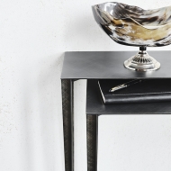  Etoile.  Cattelan, .       .     