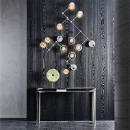  Etoile.  Cattelan, .       .     