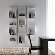       ,  Fifty.  Cattelan, .