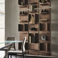       ,  Fifty.  Cattelan, .