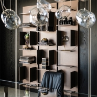       ,  Fifty.  Cattelan, .