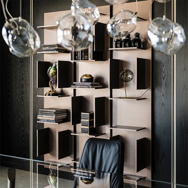      ,  Fifty.  Cattelan, .