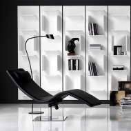       ,  Fifty.  Cattelan, .