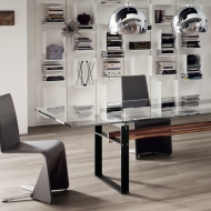       ,  Fifty.  Cattelan, .