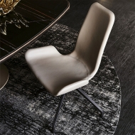  Flamingo.  Cattelan, .    .      - 