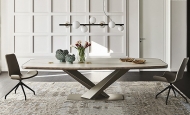  Flamingo.  Cattelan, .    .      - 