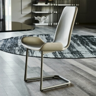  Flamingo.  Cattelan, .    .      - 