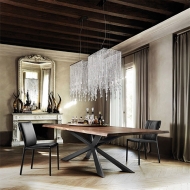  Isabel.  Cattelan, .          .  