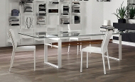  Isabel.  Cattelan, .          .  