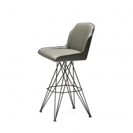  Flaminio.  Cattelan, .    .     , , 