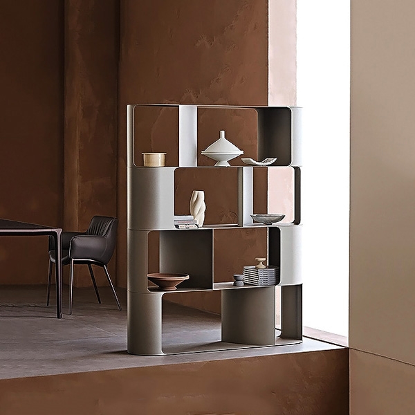 Fulham, Cattelan.        .