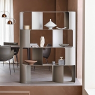  Fulham.  Cattelan, .   .       