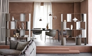  Fulham.  Cattelan, .   .       
