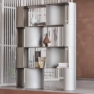  Fulham.  Cattelan, .   .       