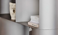  Fulham.  Cattelan, .   .       