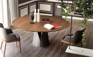  Giano.  Cattelan, .    .      - 